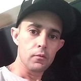 Valter from Capao Bonito | Man | 42 years old | Taurus