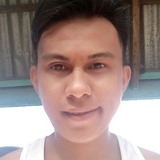 Juniorsiniorpm from Benito Soliven | Man | 31 years old | Leo