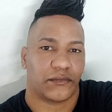 Ramirezyames7D from Ciudad Juarez | Man | 39 years old | Virgo