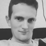 Hoihoi from Urk | Man | 31 years old | Sagittarius