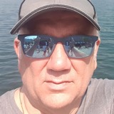 Giuseppecinok8 from Quaregnon | Man | 54 years old | Taurus