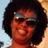 Dani from Barra Mansa | Woman | 46 years old | Capricorn