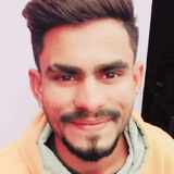 Waliaajay33 from Hoshiarpur | Man | 28 years old | Aquarius