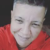 Sorriso from Sao Carlos | Woman | 47 years old | Sagittarius