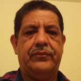 Franlam5Q from Orinda | Man | 57 years old | Virgo