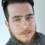 İspir from Izmit | Man | 31 years old | Aquarius