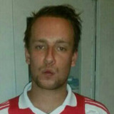 Gercooo from Amersfoort | Man | 36 years old | Leo