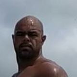 Lucasrodrigufb from Tocantins | Man | 31 years old | Scorpio