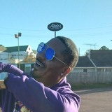 Sammuel19Ao from Brandon | Man | 48 years old | Sagittarius