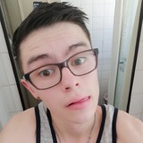 Ormazabal from Santiago de Chile | Man | 30 years old | Sagittarius
