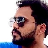 Manishpanwarkt from Jaipur | Man | 25 years old | Virgo