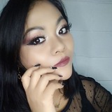 Alejandra from Ciudad Nezahualcoyotl | Woman | 34 years old | Capricorn