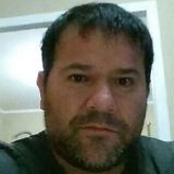 Enano from Las Heras | Man | 52 years old | Pisces