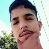 Ladielson1Jp from Santa Cruz | Man | 27 years old | Scorpio