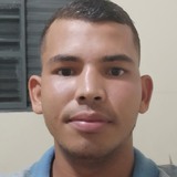 Joséramirez from La Floresta | Man | 32 years old | Scorpio