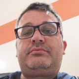 Dinoi20F from Sora | Man | 48 years old | Aries