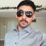 Tadroos from Silver Spring | Man | 35 years old | Sagittarius
