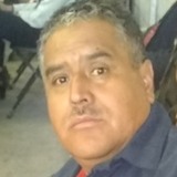 Santy from Tizayuca | Man | 56 years old | Pisces