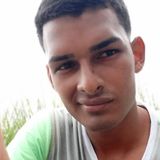 Lan from Guapiles | Man | 31 years old | Sagittarius