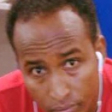 Shafi from Harnosand | Man | 37 years old | Capricorn
