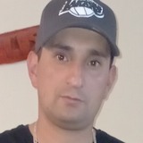 Ultrainstint20 from Coquimbo | Man | 31 years old | Libra