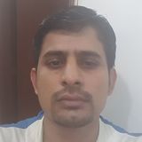 Ram from Al Jahra' | Man | 34 years old | Capricorn
