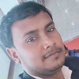 Shravanpatelfq from Sikandra | Man | 45 years old | Taurus