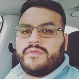 Joantinocyp from Ario de Rosales | Man | 32 years old | Aries