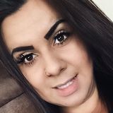 Bibi from Alfenas | Woman | 31 years old | Libra