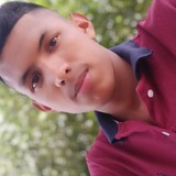 Moreluisfer5M from Maracaibo | Man | 25 years old | Virgo