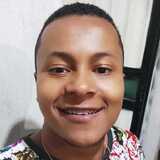Dyegomamedio0C from Mascote | Man | 36 years old | Scorpio