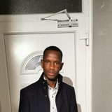 Sissoko from Metz | Man | 39 years old | Capricorn