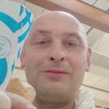 Mariocampano79 from Massa Lombarda | Man | 46 years old | Libra