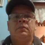 Eldersossl0 from Riberalta | Man | 61 years old | Gemini