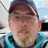 Lenny from Hauppauge | Man | 73 years old | Sagittarius