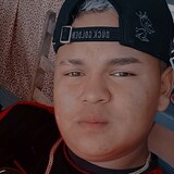Netoadonias13T from Sao Miguel do Guama | Man | 22 years old | Scorpio