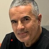 Mikehacksozk from Oslomej | Man | 66 years old | Aries