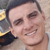 Jorgejudoky from Tartagal | Man | 26 years old | Pisces