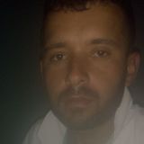 Moreno from Pilar do Sul | Man | 34 years old | Pisces