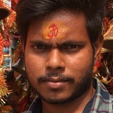 Jisah57Mi from Darbhanga | Man | 22 years old | Cancer