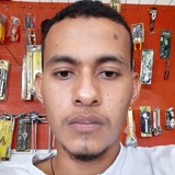 Jesus from San Martin | Man | 29 years old | Sagittarius
