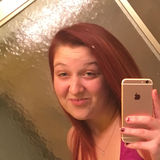Gabby from Crawfordville | Woman | 31 years old | Cancer