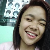 Shane from Bulacan | Woman | 27 years old | Virgo