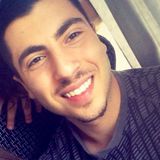 Yanirh from Rishon Le Zion | Man | 30 years old | Aries
