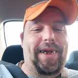 Walterroark57 from Oak Ridge | Man | 42 years old | Scorpio