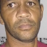 Josesilvaraibf from Santa Ines | Man | 47 years old | Pisces