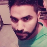 Lucky from Turate | Man | 42 years old | Cancer
