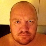 Litjen from Oslo | Man | 61 years old | Gemini