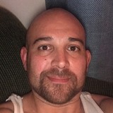 Kennymac from Pageland | Man | 44 years old | Aries