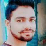 Pintunagar32I from Noida | Man | 24 years old | Virgo